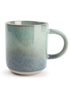 Salt en Pepper Mok 50cl Eve Muggies