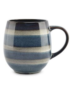 Salt en Pepper Mok 43cl rond Garland Muggies