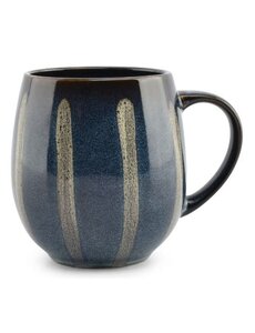 Salt en Pepper Mok 43cl rond Sling Muggies