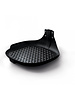 Philips Grillpan Airfryer accesoire HD9940/00 Philips
