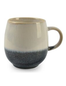 Ona Mok 47cl blauw Lena