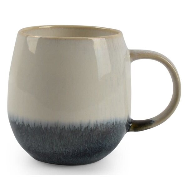 Ona Mok 33cl blauw Lena