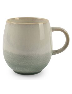 Ona Mok 47cl groen Lena