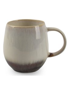 Ona Mok 33cl bruin Lena