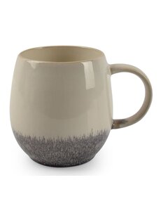 Ona Mok 33cl grijs Lena