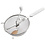 Westmark Roerzeef 20cm Westmark
