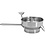 Westmark Roerzeef Fioletta 20cm