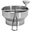 Westmark Roerzeef Fioletta 20cm
