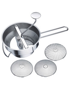 Westmark Roerzeef Finoletta 20cm