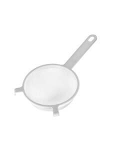 Westmark Huishoudzeef 14cm kunststof