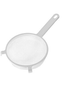 Westmark Huishoudzeef 18cm kunststof