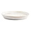Salt en Pepper Schotel 14,5cm Blue Stripes