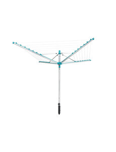 Leifheit Droogmolen  linomatic 400 easy Leifheit