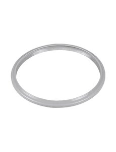 Silit Afsluitring voor snelkookpan 22cm Sicomatic