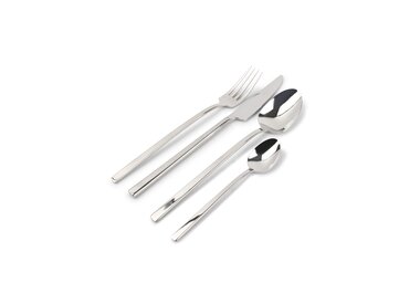 Salt & Pepper bestek 18/10