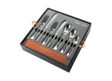 Robert Welch besteksets