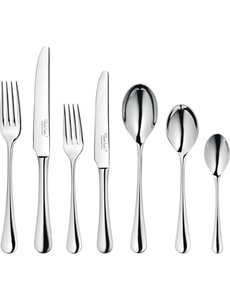 Robert Welch Cassette 6 persoons 42 delig Radford Bright