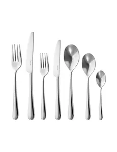 Robert Welch Cassette 12 persoons 84 delig Kingham Bright