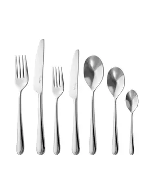 Robert Welch Cassette 12 persoons 84 delig Kingham Bright