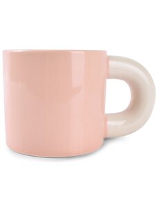 Ona Mok 33cl roze Lola