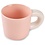 Ona Mok 33cl roze Lola