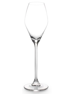 BonBistro Champagneglas 20cl Fino set/6