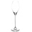 BonBistro Champagneglas 20cl Fino set/6