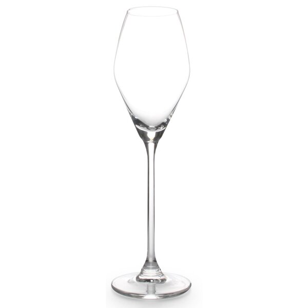 BonBistro Champagneglas 20cl Fino set/6