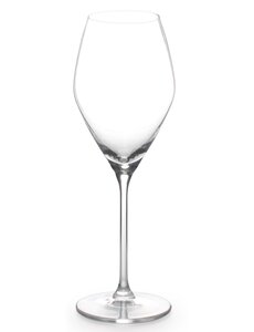 BonBistro Wijnglas 32cl Fino set/6
