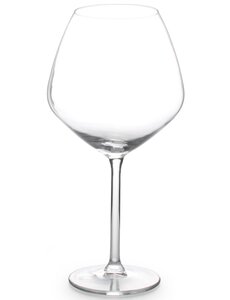 BonBistro Cocktailglas 73cl Fino set/6