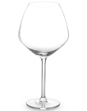 BonBistro Cocktailglas 73cl Fino set/6