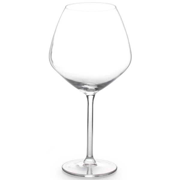 BonBistro Cocktailglas 73cl Fino set/6