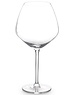 BonBistro Cocktailglas 73cl Fino set/6