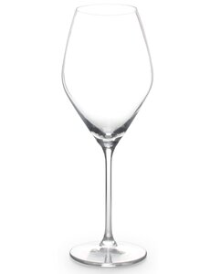 BonBistro Wijnglas 45cl Fino set/6