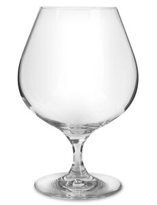 Salt en Pepper Cognacglas 66cl Cuvee - set/2