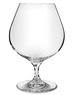 Salt en Pepper Cognacglas 66cl Cuvee - set/2