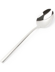 Salt en Pepper Mokkalepel Terno - set/6