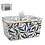 The Leonardo Collection Botervloot Willow Bough