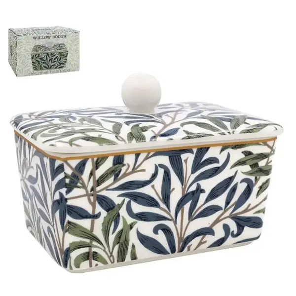 The Leonardo Collection Botervloot Willow Bough