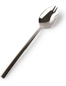 Salt en Pepper Aperitiefvork 14cm Terno - set/6