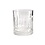 Salt en Pepper Whiskyglas 36cl royal Bond - set/2