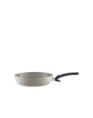 Fissler Koekenpan 24cm Ceratal Comfort