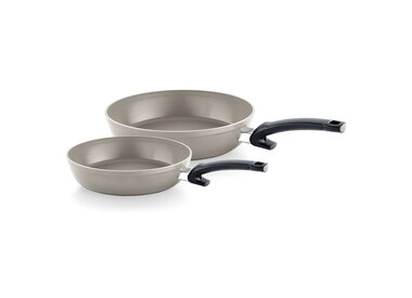 Fissler Ceratal Fissler Ceratal