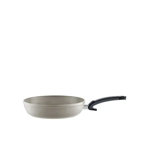 Fissler Koekenpan 28cm Ceratal Comfort