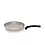 Fissler Koekenpan 20cm Ceratal Evo Classic