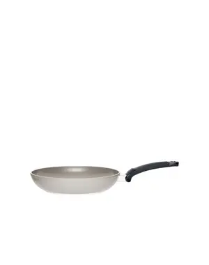 Fissler Koekenpan 20cm Ceratal Classic