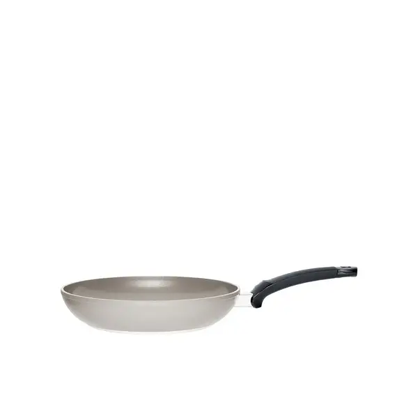 Fissler Koekenpan 20cm Ceratal Evo Classic