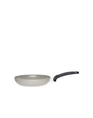 Fissler Koekenpan 24cm Ceratal Classic