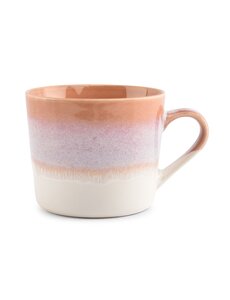 Ona Beker 35cl roze Vera