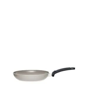 Fissler Koekenpan 26cm Ceratal Classic